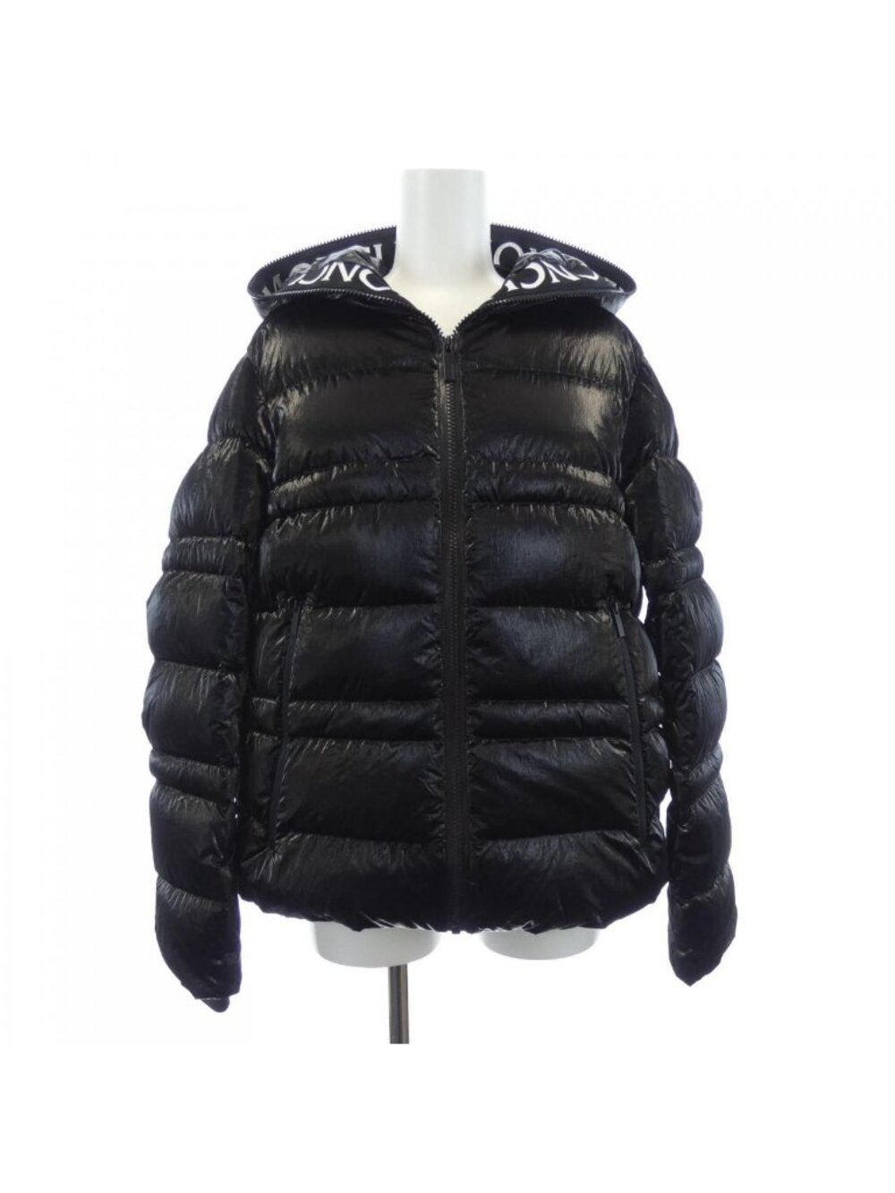 Moncler Tharon Down Jacket